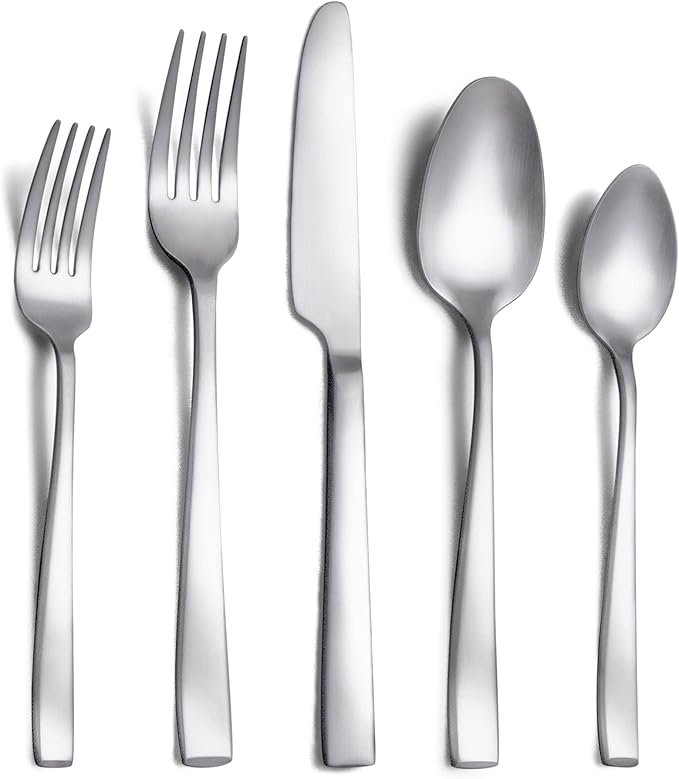 Dining & Entertaining