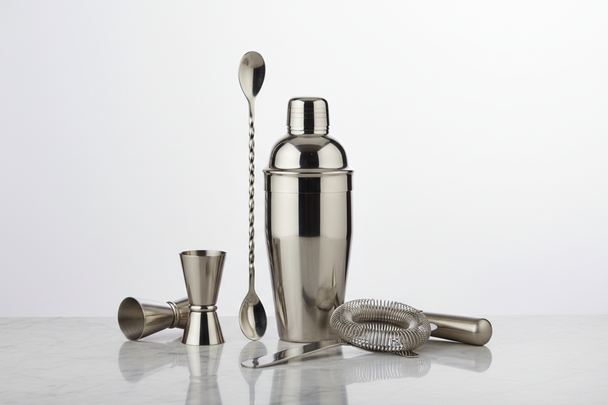 Barware Sets