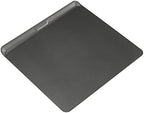 GoodCook AirPerfect Non-Stick Air Insulated 14” x 12” Cookie Sheet - Carbon Steel Cooking Pans, No Burn Insulation Bakeware, Cookie Sheets for Baking, Oven Pan Set (Pack of 6)