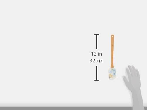Lenox Butterfly Meadow Spatulas