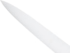 Mercer Culinary Asian Collection Yanagi Sashimi Knife, 10-Inch