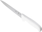 Mercer Culinary Ultimate White, 7 Inch Fillet Knife