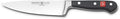 WÜSTHOF Classic 6" Chef's Knife