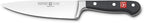 WÜSTHOF Classic 6" Chef's Knife
