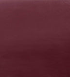 Yourtablecloth Heavy Duty Vinyl Rectangle or Square Tablecloth – 6 Gauge Heavy Duty Tablecloth – Flannel Backed – Wipeable Tablecloth with Vivid Colors & Many Sizes 52 x 108 Burgundy