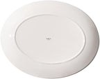 Made In Cookware - Serving Platter - White - Porcelain England
