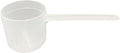 67 mL (67 CC | 2.27 Oz.) Long Handle Scoop for Measuring Coffee, Pet Food, Grains, Protein, Spices and Other Dry Goods (Pack of 100)
