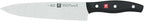 ZWILLING Twin Signature 3-pc Starter Knife Set