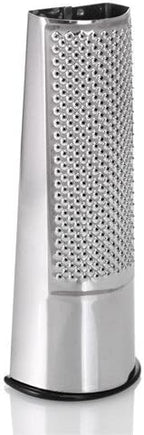 Stainless Steel Barconic Nutmeg Grater