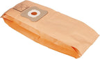 Yours 10 Vacuum Cleaner Bags Replacement Kirby G3 G4 G5 G6 G7 Sentria(2 Belt)