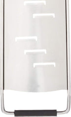 Mercer Culinary MercerGrates Shaver Blade, Wide