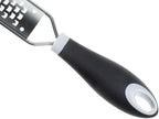 Mercer Culinary MercerGrates Coarse Blade, Narrow