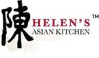 Helen’s Asian Kitchen Spider Strainer, All Stainless Steel, 5-Inch Strainer Basket With 10.25-Inch Handle