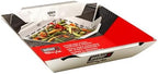 Weber Deluxe Grilling Basket