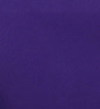 Yourtablecloth Heavy Duty Vinyl Rectangle or Square Tablecloth – 6 Gauge Heavy Duty Tablecloth – Flannel Backed – Wipeable Tablecloth with Vivid Colors & Many Sizes 52 x 90 Purple