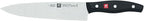 ZWILLING Twin Signature 3-pc Starter Knife Set