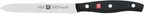ZWILLING Twin Signature 3-pc Starter Knife Set