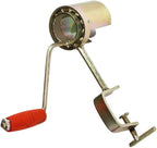 Corn Peeler, Stainless Steel Corn Stripper, Corn cob Stripping Tool Corn Cutter and Remover for Home Kitchen Restaurant