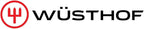 WÜSTHOF Classic 4" Paring Knife, Black