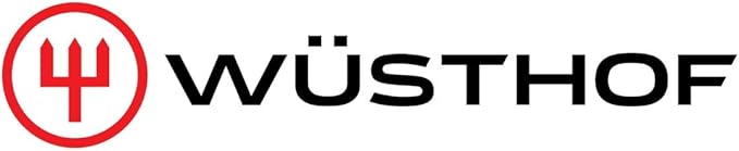 WÜSTHOF Classic 4" Paring Knife, Black