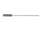 Brush Research BC10M800 FLEX-HONE®, 0.394" (10mm) Diameter, 800 Grit, Silicon Carbide, for Mild Steel, Stainless Steel, Cast Iron and Softer Ferrous Materials