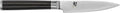 Shun Classic 4" Paring Knife