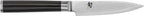 Shun Classic 4" Paring Knife