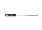 Brush Research BC10M80 FLEX-HONE®, 0.394" (10mm) Diameter, 80 Grit, Silicon Carbide, for Mild Steel, Stainless Steel, Cast Iron and Softer Ferrous Materials