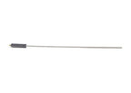 Brush Research BC316400 FLEX-HONE®, 3/16" (4.75mm) Diameter, 400 Grit, Silicon Carbide, for Mild Steel, Stainless Steel, Cast Iron and Softer Ferrous Materials