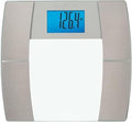Eat Smart Precision Body Scale, Composition Digital Body Fat Scale for Body Weight