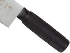 Mercer Culinary Asian Collection Chinese Duck Slicer