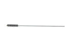 Brush Research BC55M80 FLEX-HONE®, 0.217" (5.5mm) Diameter, 80 Grit, Silicon Carbide, for Mild Steel, Stainless Steel, Cast Iron and Softer Ferrous Materials
