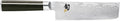 Shun Classic 6 1/2" Nakiri Knife