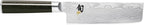 Shun Classic 6 1/2" Nakiri Knife