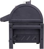 Oklahoma Joe's® Rambler Tabletop Charcoal Grill – 19402088