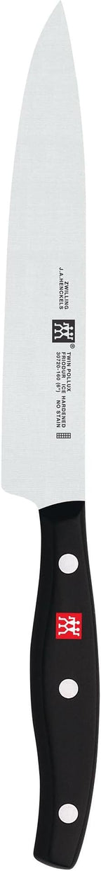 ZWILLING Twin Signature 6-Inch Utility Knife