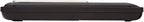 Taylor High-Precision Digital Portioning Scale with Cover, 16OZ/500G, Black