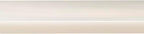 Winco CBH-1824 Cutting Board, 18-Inch by 24-Inch by 3/4-Inch, White,Medium