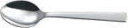 Tramontina 20 Piece Silverware Set - Oslo Utensils Set