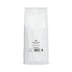 Cameron's Coffee Roasted Whole Bean Coffee, Jamaica Blend, 4 Pound
