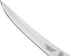 Mercer Culinary Ultimate White, 6 inch Curved Boning Knife