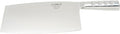 Winco , 12.541.25, Stainless Steel