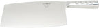 Winco , 12.541.25, Stainless Steel