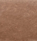 Yourtablecloth Heavy Duty Vinyl Rectangle or Square Tablecloth – 6 Gauge Heavy Duty Tablecloth – Flannel Backed – Wipeable Tablecloth with Vivid Colors & Many Sizes 52 x 70 Camel Print