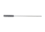 Brush Research BC8M600 FLEX-HONE®, 0.315" (8mm) Diameter, 600 Grit, Silicon Carbide, for Mild Steel, Stainless Steel, Cast Iron and Softer Ferrous Materials