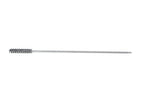 Brush Research BC64M800 FLEX-HONE®, 1/4" (6.4mm) Diameter, 800 Grit, Silicon Carbide, for Mild Steel, Stainless Steel, Cast Iron and Softer Ferrous Materials