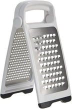 Foldable Cheese Grater