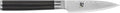 Shun Classic 3 1/2" Paring Knife