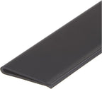 Mercer Culinary Knife Guard, 10 Inch x 1.5 Inch,Black