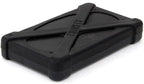 My Weigh T3-400 Triton T3 400 Gram x 0.01 Digital Pocket Scale Black